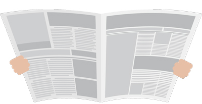 Bibliograhie du 6/10/2025