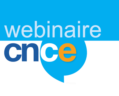 Prendre soin des paysages pour améliorer notre cadre de vie : thème du prochain webinaire de la CNCE